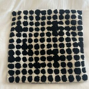 Kate Spade “Saturday” Pillowcase